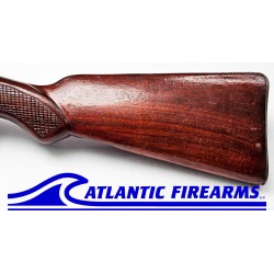 Belgian FN 1924 8mm Mauser Sporter Rifle C&R - Auction