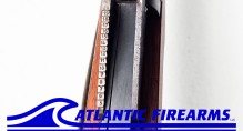 Bolt Action Swiss 1889 Antique Rifle-Gunsmith Special - Auction