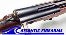 Bolt Action Swiss 1889 Antique Rifle-Gunsmith Special - Auction