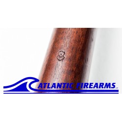 Bolt Action Swiss 1889 Antique Rifle-Gunsmith Special - Auction