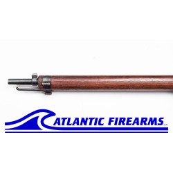 Bolt Action Swiss 1889 Antique Rifle-Gunsmith Special - Auction