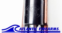 FN Commercial Mauser 98 Sporter Rifle- Blem Stock - Auction