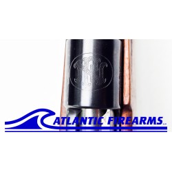 FN Commercial Mauser 98 Sporter Rifle- Blem Stock - Auction