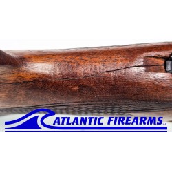 FN Commercial Mauser 98 Sporter Rifle- Blem Stock - Auction