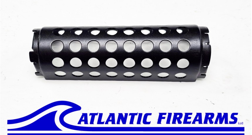 PSA Custom AK-47 Cheese Grater Upper Handguard- Palmetto State Armory 116058