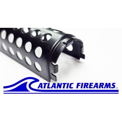 PSA Custom AK-47 Cheese Grater Upper Handguard- Palmetto State Armory 116058