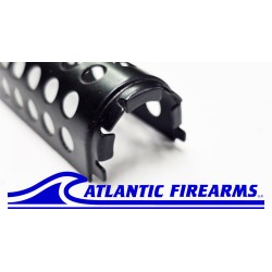 PSA Custom AK-47 Cheese Grater Upper Handguard- Palmetto State Armory 116058