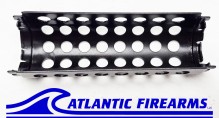 PSA Custom AK-47 Cheese Grater Upper Handguard- Palmetto State Armory 116058
