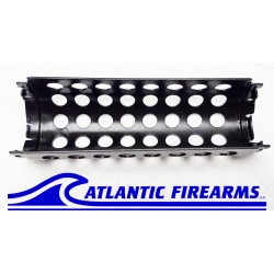 PSA Custom AK-47 Cheese Grater Upper Handguard- Palmetto State Armory 116058