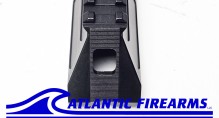 1913 Picatinny Dust Cover for Sam7K - JMac Customs