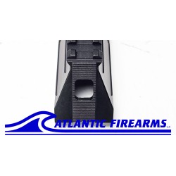 1913 Picatinny Dust Cover for Sam7K - JMac Customs