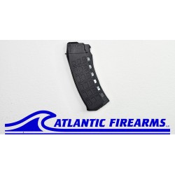 Russian AK-12 Magazine 30-Round