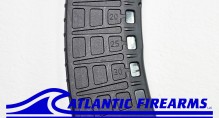 Russian AK-12 Magazine 30-Round