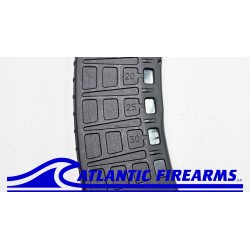 Russian AK-12 Magazine 30-Round
