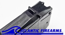 Russian AK-12 Magazine 30-Round