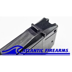 Russian AK-12 Magazine 30-Round