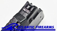 Russian AK-12 Magazine 30-Round