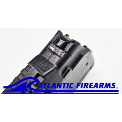 Russian AK-12 Magazine 30-Round