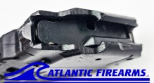 Russian AK-12 Magazine 30-Round