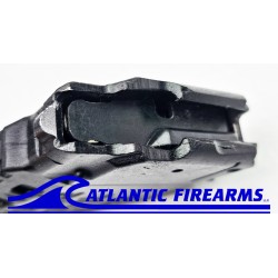 Russian AK-12 Magazine 30-Round