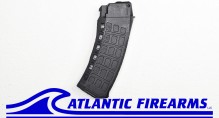 Russian AK-12 Magazine 30-Round