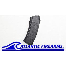 Russian AK-12 Magazine 30-Round