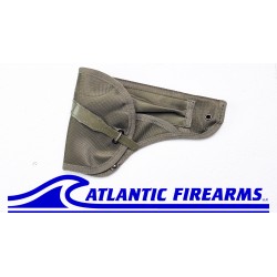 French MAC 50 9mm Pistol-C&R