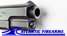 French MAC 50 9mm Pistol-C&R
