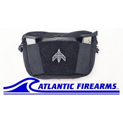 Archon Type B Gen2 9mm Pistol-Acro