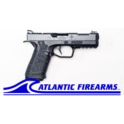 Archon Type B Gen2 9mm Pistol-Acro