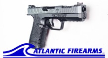 Archon Type B Gen2 9mm Pistol-Acro