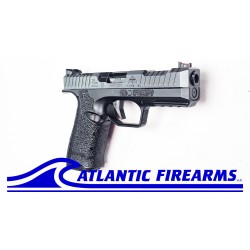 Archon Type B Gen2 9mm Pistol-Acro