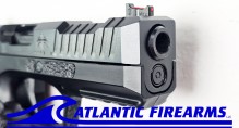 Archon Type B Gen2 9mm Pistol-Acro