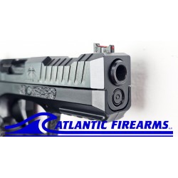 Archon Type B Gen2 9mm Pistol-Acro