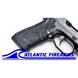 Archon Type B Gen2 9mm Pistol-Acro