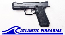 Archon Type B Gen2 9mm Pistol-Acro