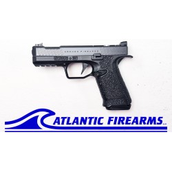 Archon Type B Gen2 9mm Pistol-Acro