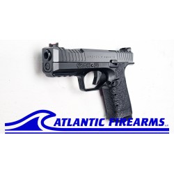 Archon Type B Gen2 9mm Pistol-Acro