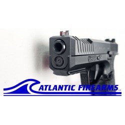 Archon Type B Gen2 9mm Pistol-Acro