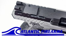 Archon Type B Gen2 9mm Pistol-Acro