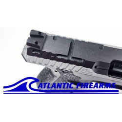 Archon Type B Gen2 9mm Pistol-Acro