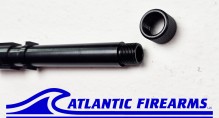 Archon Type B Gen2 9mm Threaded Barrel Pistol-Acro