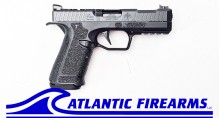 Archon Type B Gen2 9mm Threaded Barrel Pistol-Acro