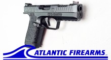 Archon Type B Gen2 9mm Threaded Barrel Pistol-Acro