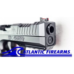 Archon Type B Gen2 9mm Threaded Barrel Pistol-Acro