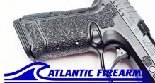 Archon Type B Gen2 9mm Threaded Barrel Pistol-Acro