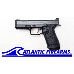 Archon Type B Gen2 9mm Threaded Barrel Pistol-Acro