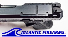 Archon Type B Gen2 9mm Threaded Barrel Pistol-Acro