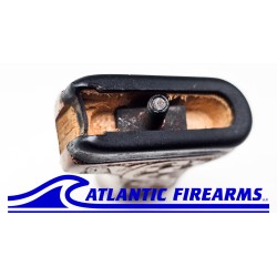 Khyber Pass Engraved AKM Dong Stock Set 4