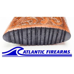Khyber Pass Engraved AKM Dong Stock Set 4